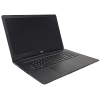 Dell Inspiron 3793 i5-1035G1 16GB 512SSD 17,3